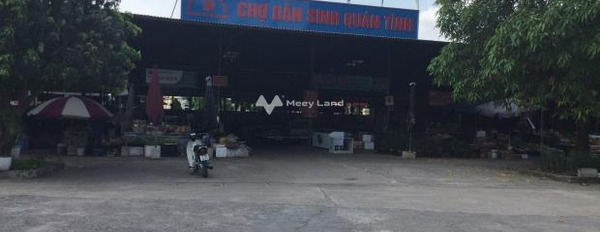 Bán nhà vị trí đẹp tọa lạc ngay tại Giang Biên, Hà Nội bán ngay với giá cực rẻ 2.99 tỷ có diện tích rộng 41m2-02
