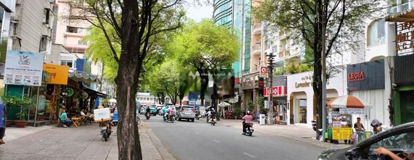 MB Ng Thị Minh Khai Q1 4.5x25 gần Dinh, cạnh công viên chỉ 50 tr -02