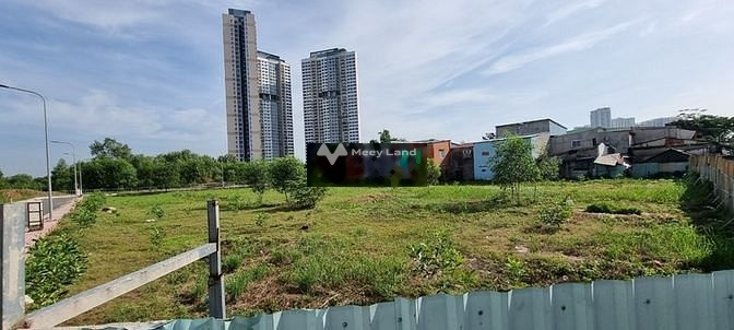 Giá 220 tỷ bán đất có diện tích trung bình 5800m2 vị trí hấp dẫn Quận 2, Hồ Chí Minh-01