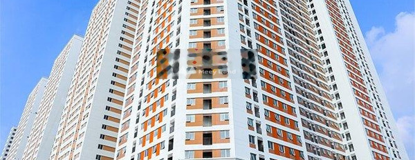 Giá 2.1 tỷ, bán chung cư diện tích gồm 73m2 vị trí đặt ở trong Đường 5, Hà Nội, căn hộ có tổng cộng 2 PN, 2 WC nói không với trung gian-02