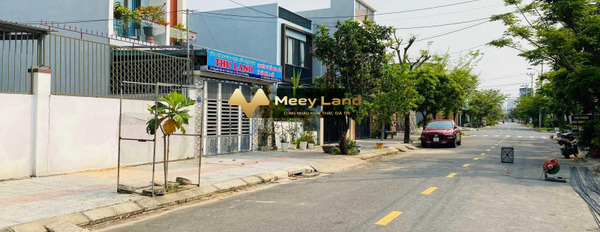 Bán đất tại Nguyễn Hiến Lê, Hòa Xuân-02