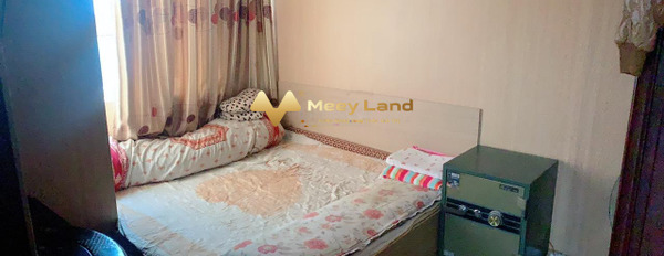 Chung cư 2 PN, bán căn hộ vị trí đẹp nằm trên Quận Thanh Xuân, Hà Nội, tổng quan bao gồm có 2 phòng ngủ, 2 WC nội thất sang trọng-02
