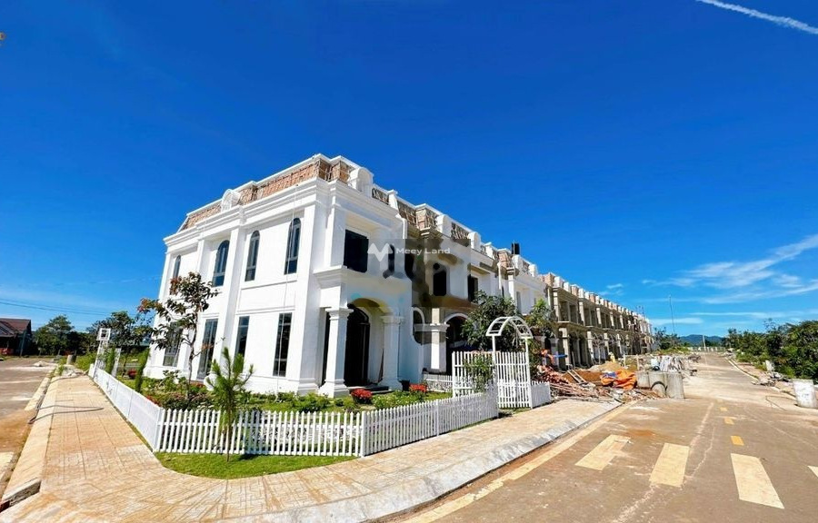 Bán ngay với giá siêu mềm chỉ 1.79 tỷ bán nhà có diện tích chung 150m2 vị trí đẹp ở Nguyễn Văn Cừ, Bảo Lâm vị trí siêu đẹp-01