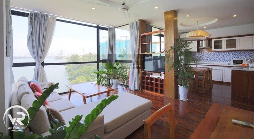 Bán biệt thự ở Quảng Khánh, Hà Nội bán ngay với giá ưu đãi từ 47 tỷ tổng diện tích là 127m2