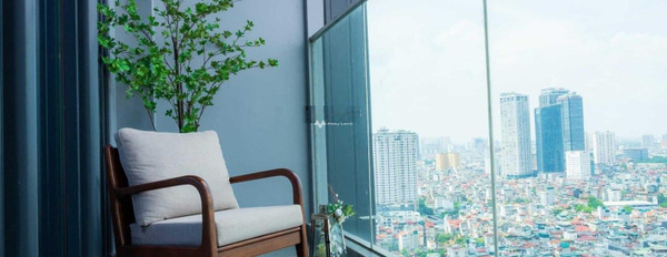 Hướng Đông - Nam, bán chung cư tổng quan căn hộ thì gồm có Cơ bản vị trí ngay trên Đường Láng, Hà Nội giá bán bất ngờ từ 8.7 tỷ-03