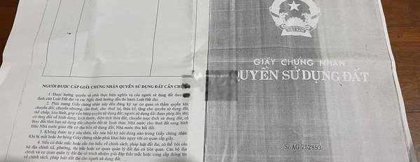 Chuyển công tác bán đất Bắc Tân Uyên, Bình Dương giá đặc biệt chỉ 68 tỷ diện tích thực dài 52000m2-02