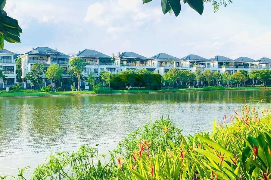 Bán hộ căn nhà vị trí đặt ngay trung tâm An Phú, Hồ Chí Minh giá bán cực rẻ từ 15.7 tỷ diện tích chuẩn 100m2 vị trí siêu đẹp-01