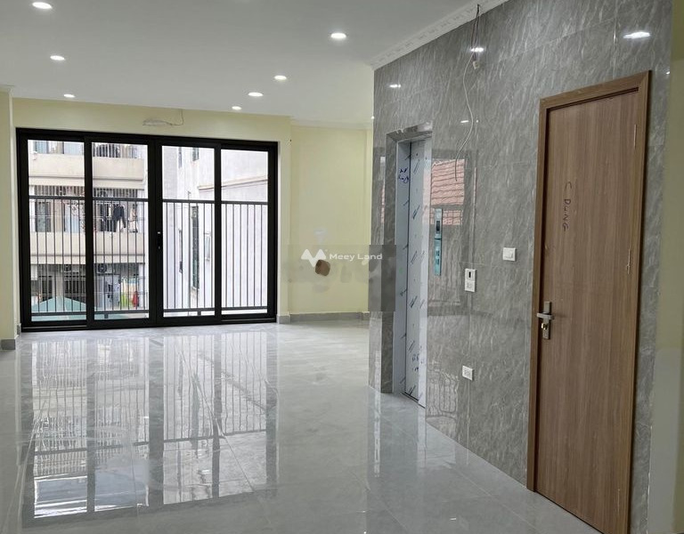 Cho thuê văn phòng 53 m2 ,sàn thông đẹp tại Trần Duy Hưng -01
