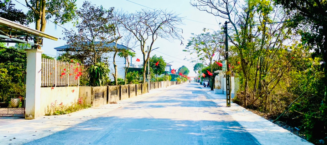 Cần bán nhà riêng huyện Nghi Lộc, tỉnh Nghệ An giá 1 tỷ
