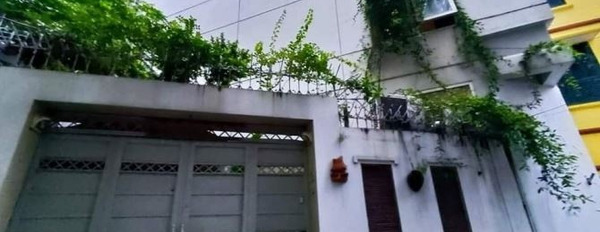 Diện tích 120m2 bán nhà ở vị trí đẹp nằm ngay Chùa Hà, Hà Nội trong ngôi nhà này 4 PN lộ đi ngang 5 mét liên hệ chính chủ-03