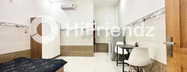 Studio Full nội thất Cao Cấp NHƯ HÌNH -02