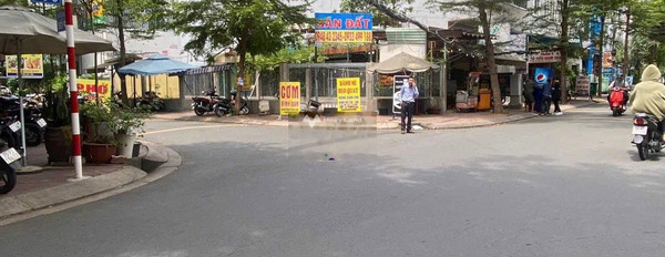 Quận 7, Hồ Chí Minh 41 tỷ bán đất với diện tích khoảng 10m2-03