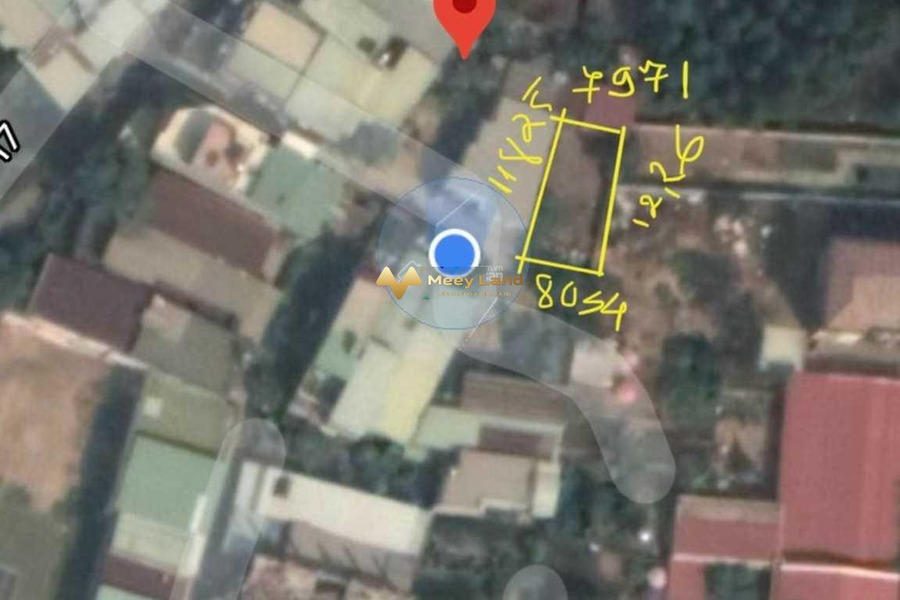 Quận 9, Hồ Chí Minh bán đất giá bán mua ngay 3.7 tỷ, hướng Tây Nam diện tích chung quy 83 m2-01