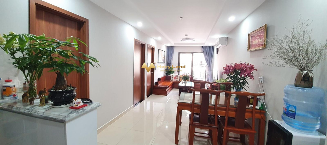 Mặt tiền tọa lạc ngay Phường Tân Quý, Quận Tân Phú, cho thuê chung cư giá thuê khởi đầu 6 triệu/tháng giá mềm sinh viên