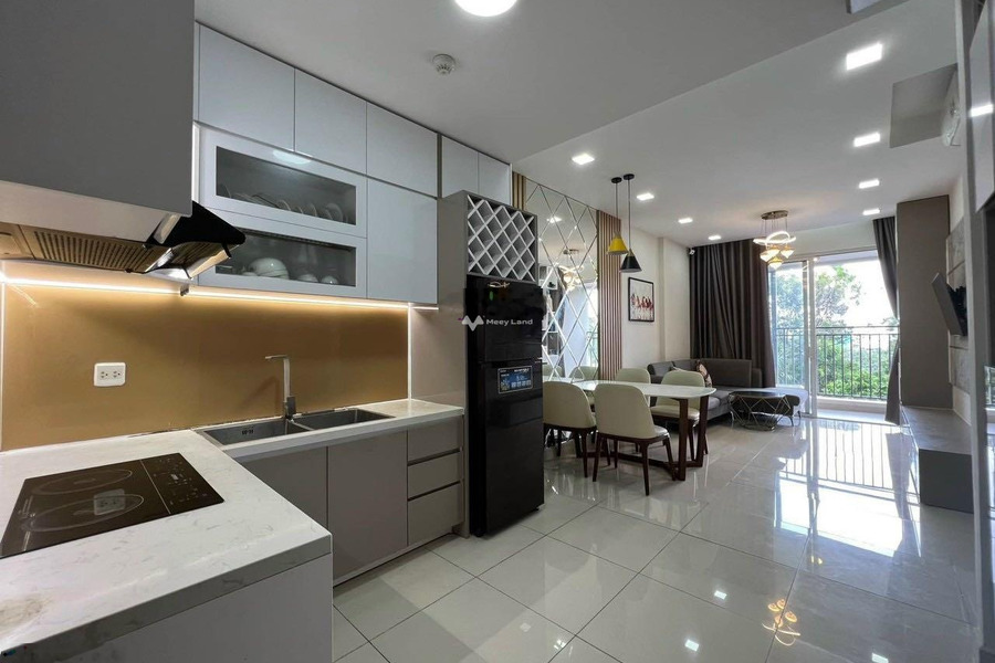 Bán căn hộ chung cư Golden Mansion, Phú Nhuận, 69m2-01