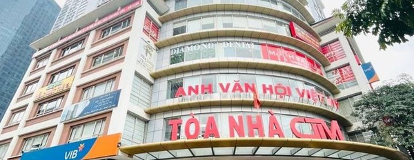 Cần bán căn hộ chung cư quận Cầu Giấy thành phố Hà Nội giá 4.5 tỷ-02