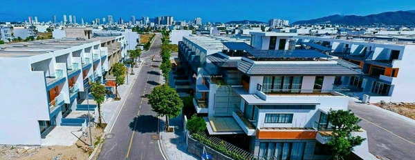 4.2 tỷ, bán liền kề diện tích quy ước 100m2 vị trí đẹp ngay ở Nha Trang, Khánh Hòa, hướng Tây - Nam lh thương lượng thêm-03