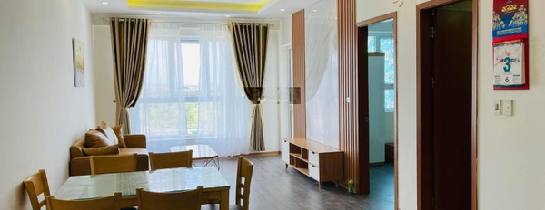 Khoảng 699 triệu bán căn hộ với tổng diện tích 55m2 vị trí nằm ngay Ngọc Hà, Ba Đình-03