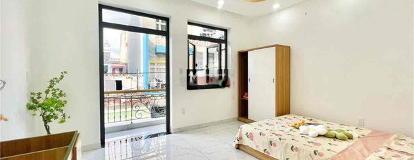 Cho thuê chung cư vị trí mặt tiền nằm ngay Tân Phú, Hồ Chí Minh, trong căn này 1 phòng ngủ, 1 WC lh để xem ngay-03