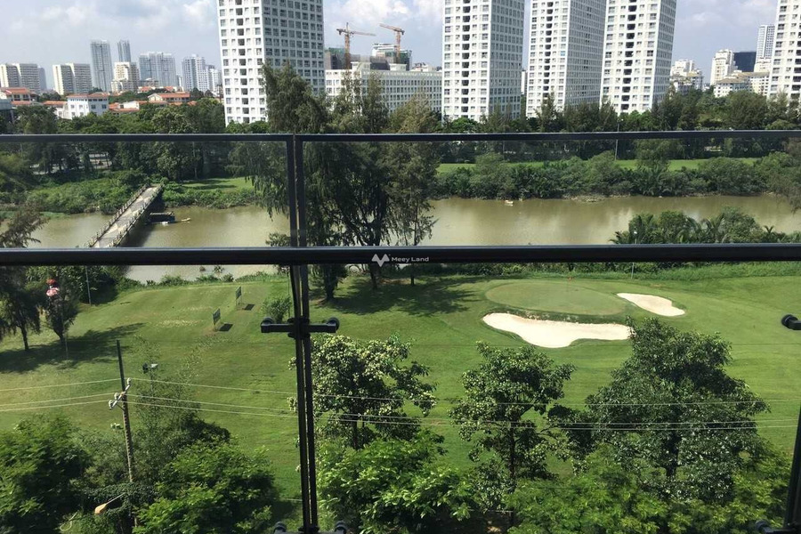Dự án Scenic Valley, bán căn hộ vị trí đẹp ngay Quận 7, Hồ Chí Minh diện tích là 133m2 trong căn hộ này thì gồm Đầy đủ-01