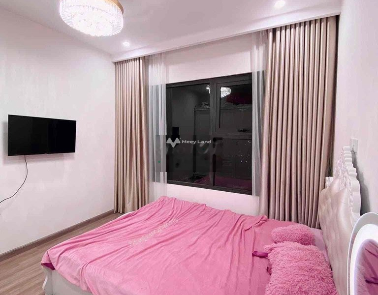 Ngôi căn hộ gồm có 3 phòng ngủ, bán chung cư vị trí mặt tiền nằm ngay Yên Viên, Hà Nội, tổng quan căn hộ gồm 3 phòng ngủ, 2 WC giá mềm sinh viên-01