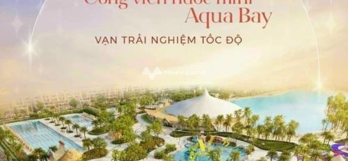 Như Quỳnh, Hưng Yên, bán biệt thự, bán ngay với giá cực êm chỉ 7.4 tỷ có một diện tích là 60m2 thuận mua vừa bán-02