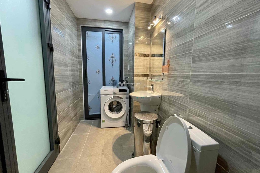 Tân Bình, Hồ Chí Minh, cho thuê chung cư giá thuê đề cử chỉ 6.5 triệu/tháng, căn hộ này gồm có 1 PN, 1 WC bãi đậu xe rộng-01