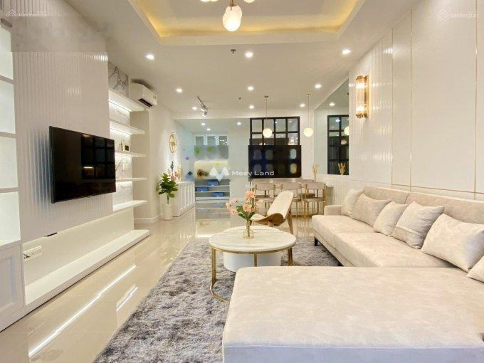 Vị trí thuận lợi tọa lạc ngay trên Tân Bình, Hồ Chí Minh, bán căn hộ bán ngay với giá gốc chỉ 2 tỷ, trong căn hộ có tổng cộng 2 PN, 2 WC ở lâu dài-01