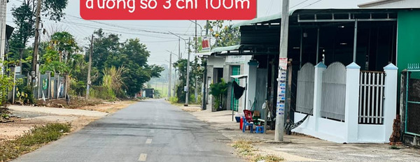 Cần bán đất thị xã Phú Mỹ tỉnh Bà Rịa - Vũng Tàu giá 900.0 triệu-02
