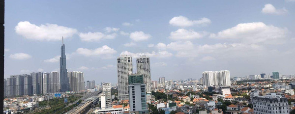 Thu vốn ban đầu, bán chung cư mặt tiền tọa lạc gần Quận 2, Hồ Chí Minh giá bán chốt nhanh chỉ 4.65 tỷ có diện tích tổng là 64m2-03