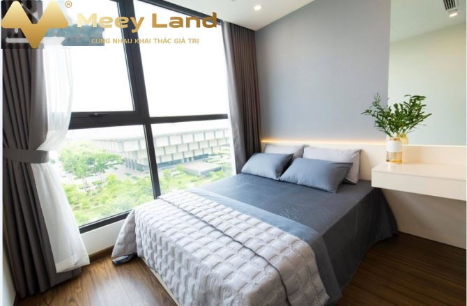 Cho thuê căn hộ vị trí đẹp nằm trên Đường Nguyễn Hoàng, Hà Nội thuê ngay với giá khởi đầu chỉ 10 triệu/tháng, trong căn hộ này gồm 2 PN giao thông đôn...-01