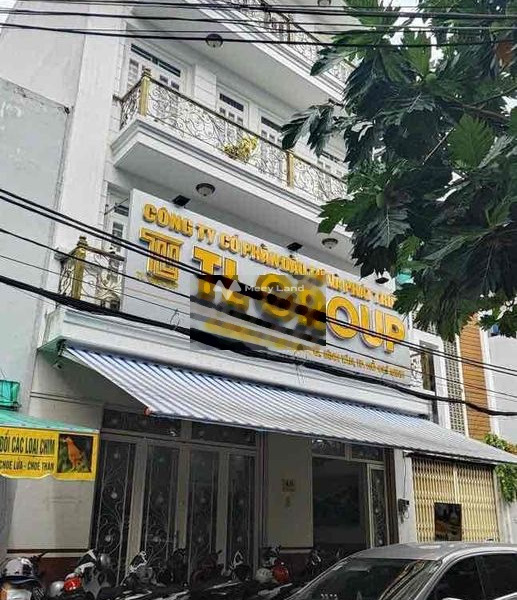 Cho thuê nhà ngay Bình Tân, Hồ Chí Minh, giá thuê cơ bản từ 18 triệu/tháng diện tích chung 60m2, trong nhà này gồm 7 phòng ngủ-01