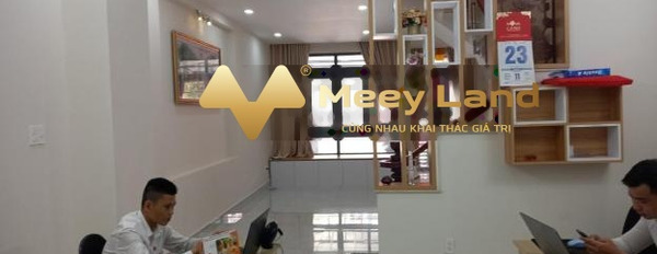 Chính chủ cho thuê 100m2 mặt bằng tầng trệt tại khu đô thị Vạn Phúc, thành phố Thủ Đức-03