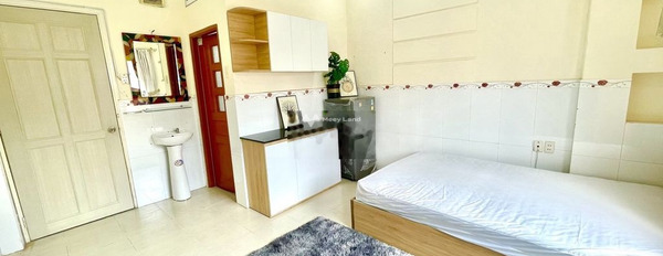 Cho thuê căn hộ, ở Phạm Ngũ Lão, Hồ Chí Minh giá thuê mềm 4.8 triệu/tháng diện tích rộng lớn 25m2-02