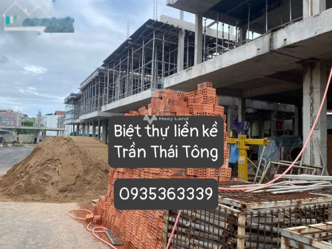 3 PN, bán biệt thự, bán ngay với giá thỏa thuận 4 tỷ diện tích quy đổi 95m2 mặt tiền tọa lạc ngay trên Huế, Thừa Thiên Huế-01
