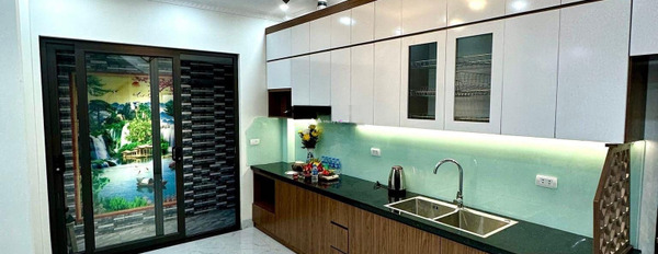 Diện tích 110m2 bán nhà vị trí nằm ở Cầu Giấy, Hà Nội tổng quan nhà 3 phòng ngủ cảm ơn bạn đã đọc tin-03