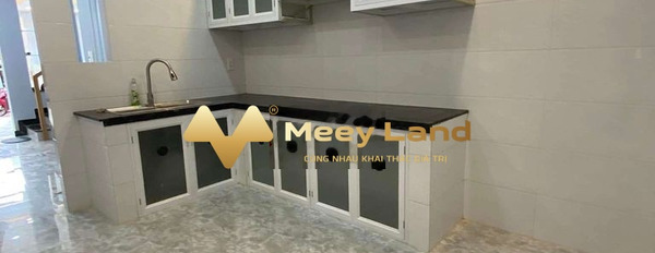 Nhà gồm 3 PN, cho thuê nhà, giá thuê cạnh tranh 10 triệu/tháng có diện tích tổng 60m2 vị trí mặt tiền tọa lạc ngay tại Huỳnh Tấn Phát, Hồ Chí Minh-02