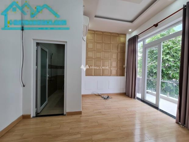 Vị trí đặt ngay trung tâm Hưng Thạnh, Cái Răng cho thuê nhà thuê ngay với giá đặc biệt từ 12 triệu/tháng-01
