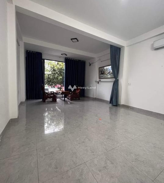 Cho thuê nhà ở diện tích rất rộng 100m2 thuê ngay với giá thỏa thuận từ 12 triệu/tháng mặt tiền tọa lạc ngay trên Phạm Hùng, Cẩm Lệ-01