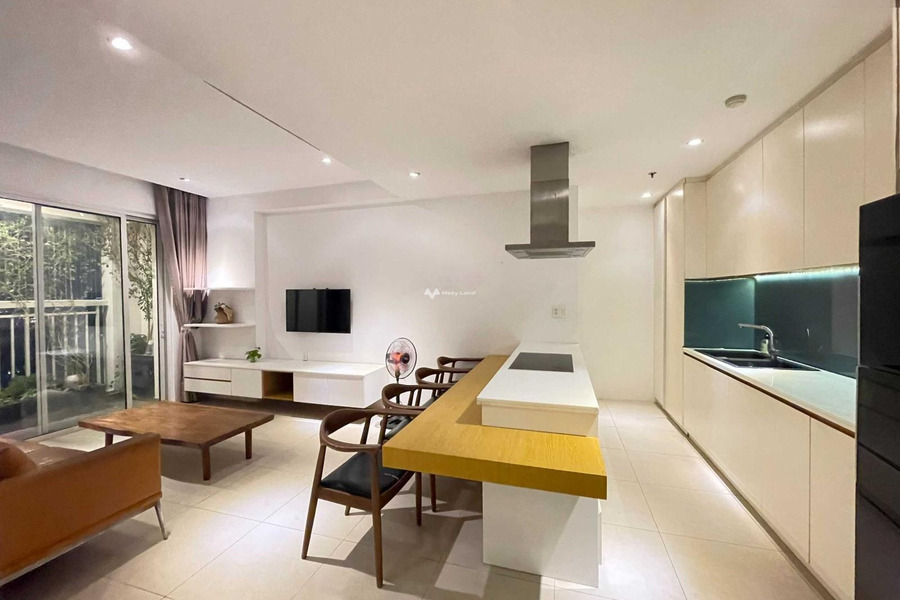Bán căn hộ diện tích quy đổi 88m2 mặt tiền tọa lạc ngay ở Thảo Điền, Quận 2 bán ngay với giá cực êm chỉ 4.5 tỷ-01