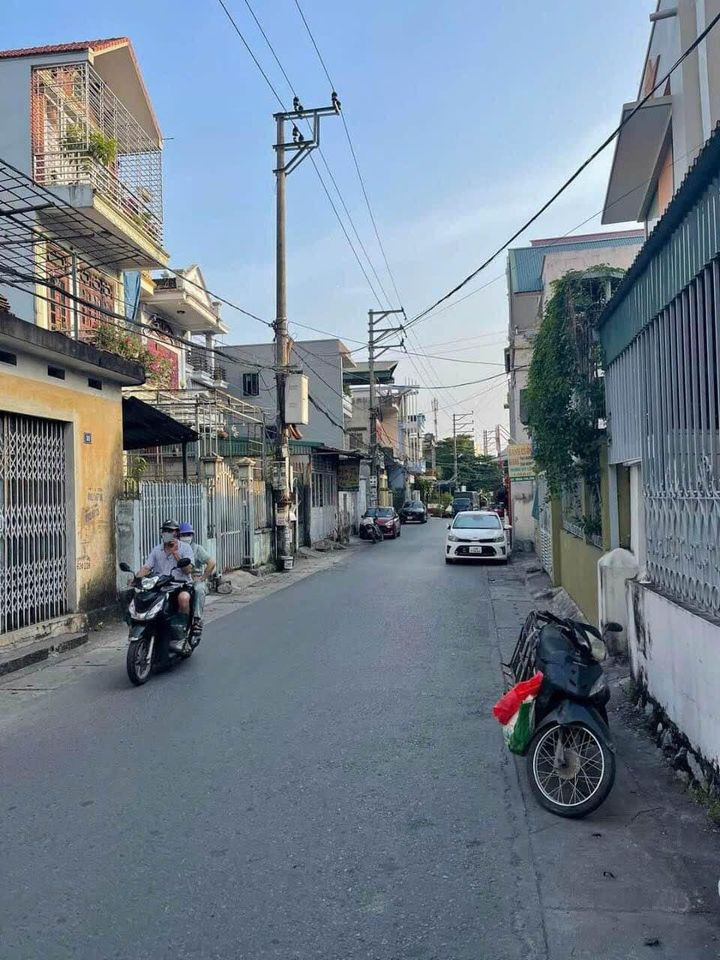 Bán nhà riêng thành phố Móng Cái tỉnh Quảng Ninh giá 2.39 tỷ-0