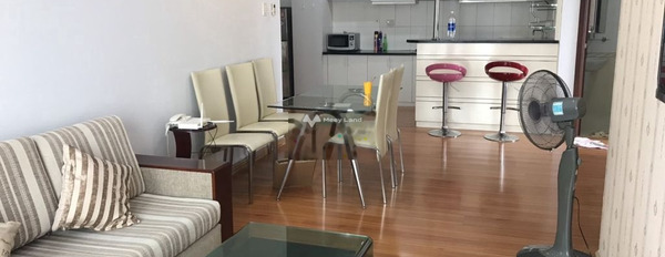 Nội thất đầy đủ, cho thuê căn hộ diện tích tầm trung 100m2 vị trí đặt tọa lạc tại Quận 4, Hồ Chí Minh thuê ngay với giá khoảng 14 triệu/tháng-03