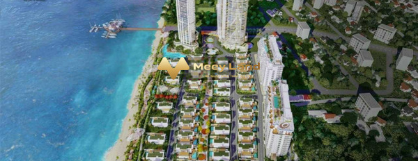 Ngay trong Aria Vũng Tàu Hotel& Resort, cho thuê căn hộ, tọa lạc ngay Phường 10, Vũng Tàu, 480 m2-03