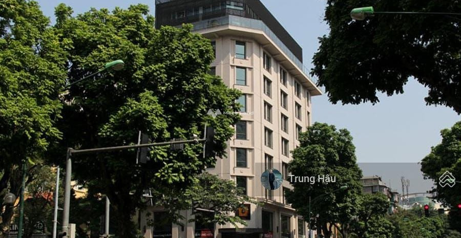 Bán nhà bán ngay với giá rẻ bất ngờ chỉ 300 tỷ có diện tích gồm 1200m2 vị trí đặt ở tại Nguyễn Cư Trinh, Quận 1