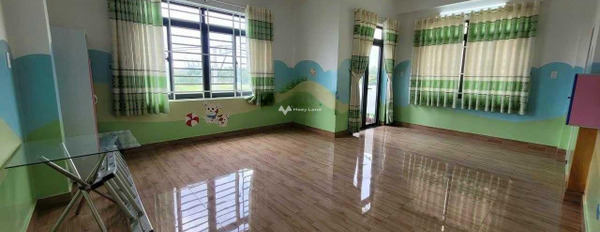 Vị trí đẹp tọa lạc ngay tại Quận 9, Hồ Chí Minh bán nhà giá bán cạnh tranh từ 6.75 tỷ căn nhà bao gồm có 6 PN-02