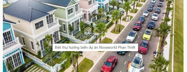 Vị trí đặt tọa lạc ở Lạc Long Quân, Phan Thiết bán nhà giá bán cực sốc 5.7 tỷ có diện tích gồm 120m2 ngôi nhà có tổng cộng 3 PN cảm ơn bạn đã đọc tin.-03