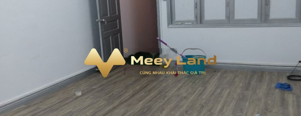 Vào ở ngay giá hạt dẻ từ 5 triệu/tháng cho thuê phòng trọ có dt quy ước 26m2 vị trí mặt tiền ngay Quận 4, Hồ Chí Minh chính chủ đăng tin-02