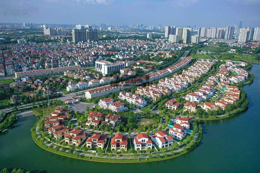 Nam An Khánh, bán biệt thự vị trí thuận lợi tọa lạc ở An Khánh, Hà Nội giá bán bàn giao 21 tỷ tổng diện tích 210m2-01