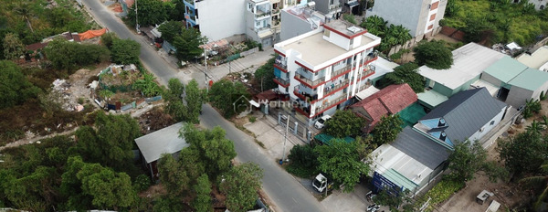 Từ 8.6 tỷ bán đất có diện tích trung bình 245m2 vị trí đẹp nằm tại Quận 9, Hồ Chí Minh-03
