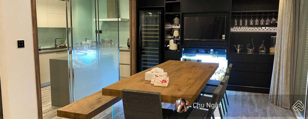 Cho thuê căn hộ chung cư Discovery Central 67 Trần Phú 60m2, 2PN giá chỉ 16 triệu/tháng -03